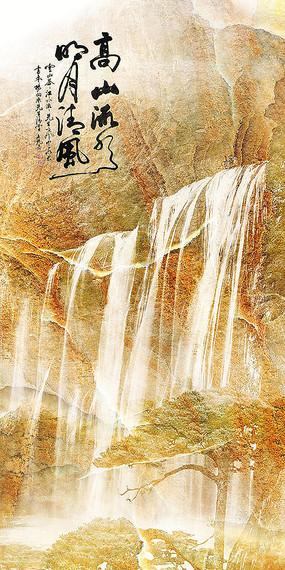 沪江开心词场